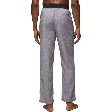 prAna - Vaha Balance Pant - Men's