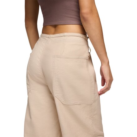 prAna - Cuyamaca Pant - Women's