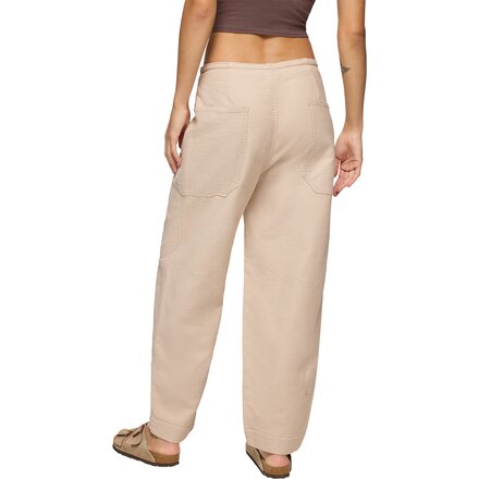 prAna - Cuyamaca Pant - Women's