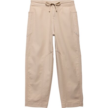 prAna - Cuyamaca Pant - Women's