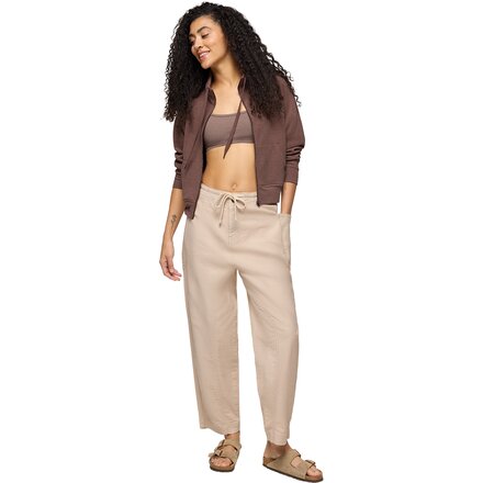 prAna - Cuyamaca Pant - Women's