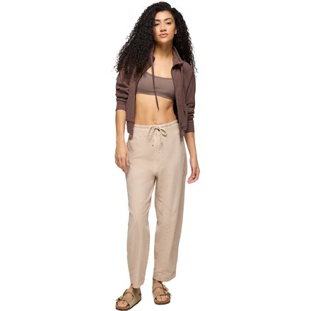 prAna - Cuyamaca Pant - Women's