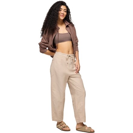 prAna - Cuyamaca Pant - Women's
