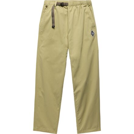 Durado Pant - Women's