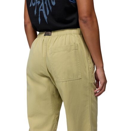 prAna - Durado Pant - Women's