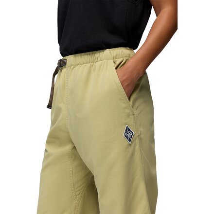 prAna - Durado Pant - Women's