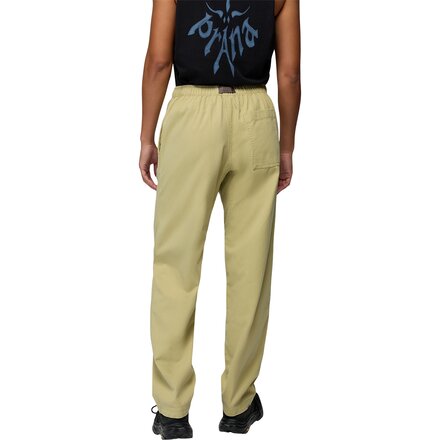 prAna - Durado Pant - Women's