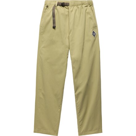 prAna - Durado Pant - Women's