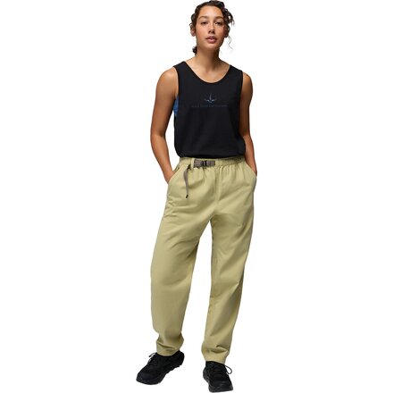 prAna - Durado Pant - Women's
