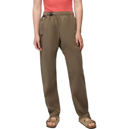 Durado Pant - Women's