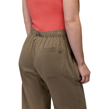 prAna - Durado Pant - Women's