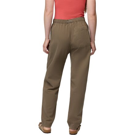 prAna - Durado Pant - Women's