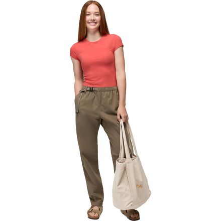 prAna - Durado Pant - Women's