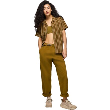 prAna - Durado Pant - Women's