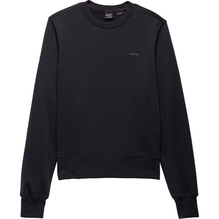 prAna - Everyday Crew Sweatshirt - Women's