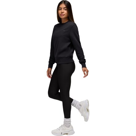 prAna - Everyday Crew Sweatshirt - Women's