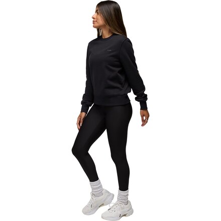 prAna - Everyday Crew Sweatshirt - Women's