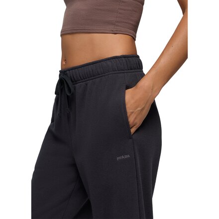 prAna - Everyday Sweatpant - Women's