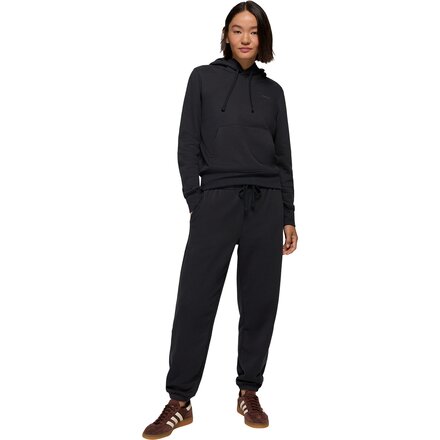 prAna - Everyday Sweatpant - Women's