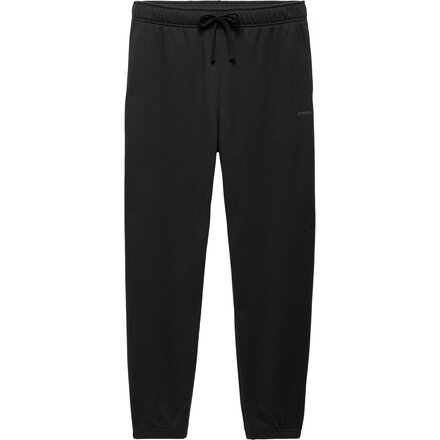 prAna - Everyday Sweatpant - Women's