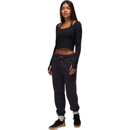 prAna - Everyday Sweatpant - Women's