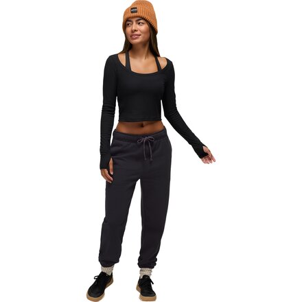 prAna - Everyday Sweatpant - Women's