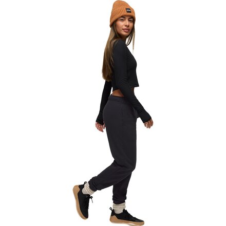 prAna - Everyday Sweatpant - Women's