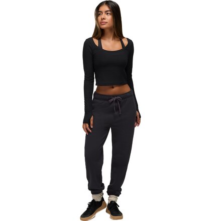 prAna - Everyday Sweatpant - Women's