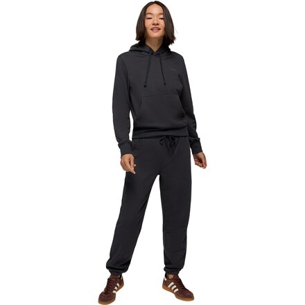 prAna - Everyday Sweatpant - Women's