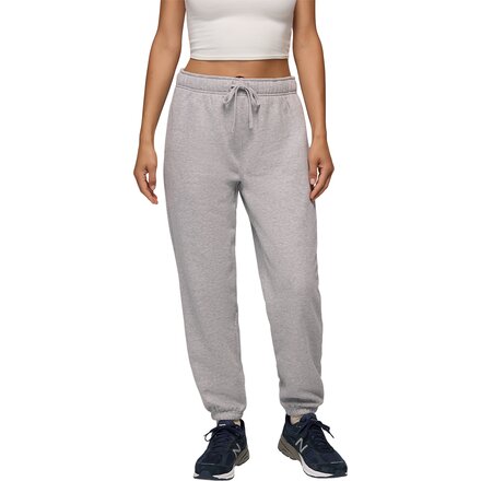 Everyday Sweatpant - Women's