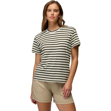 Everyday T-Shirt - Women's