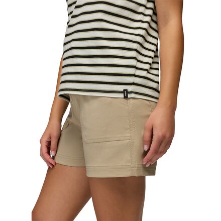 prAna - Everyday T-Shirt - Women's