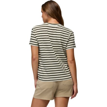 prAna - Everyday T-Shirt - Women's