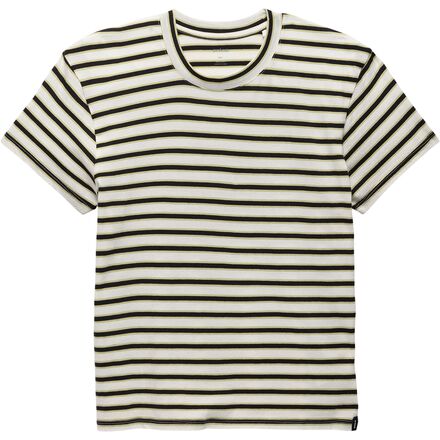 prAna - Everyday T-Shirt - Women's