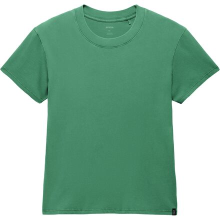 Everyday T-Shirt - Women's