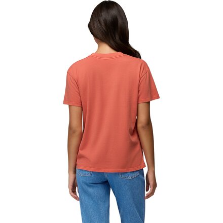 prAna - Everyday T-Shirt - Women's