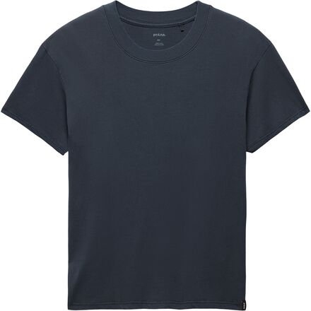 Everyday T-Shirt - Women's