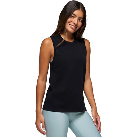 Everyday Tank Top - Women's