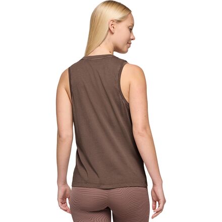 prAna - Everyday Tank Top - Women's