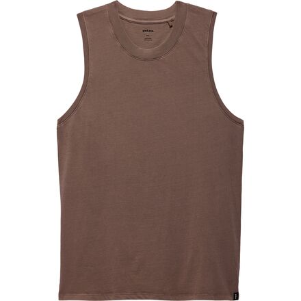 prAna - Everyday Tank Top - Women's