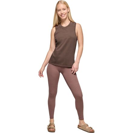 prAna - Everyday Tank Top - Women's