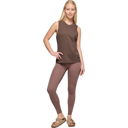 prAna - Everyday Tank Top - Women's