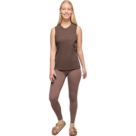 prAna - Everyday Tank Top - Women's