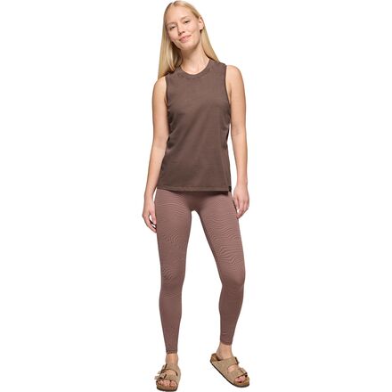 prAna - Everyday Tank Top - Women's
