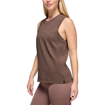 prAna - Everyday Tank Top - Women's