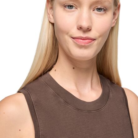 prAna - Everyday Tank Top - Women's