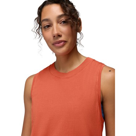 prAna - Everyday Tank Top - Women's