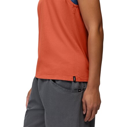 prAna - Everyday Tank Top - Women's