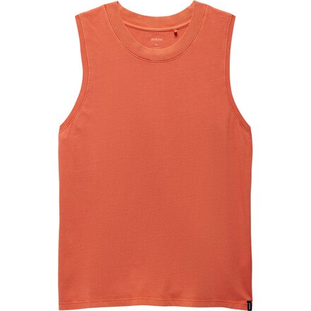 prAna - Everyday Tank Top - Women's