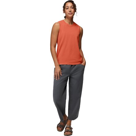 prAna - Everyday Tank Top - Women's